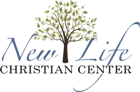 New Life Christian Center